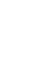 表面検査